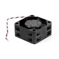 PartsCollecion Genuine NMB 3106KL-04W-B59 for Cisco 3725 Fan 80x80x15 MM PartsCollecion Genuine NMB 3106KL-04W-B59 for Cisco 3725 Fan 80x80x15 MM